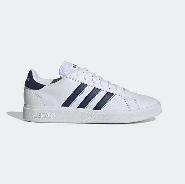 Adidas Grand Court Base 2.0