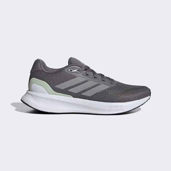 Adidas Run Falcon 5