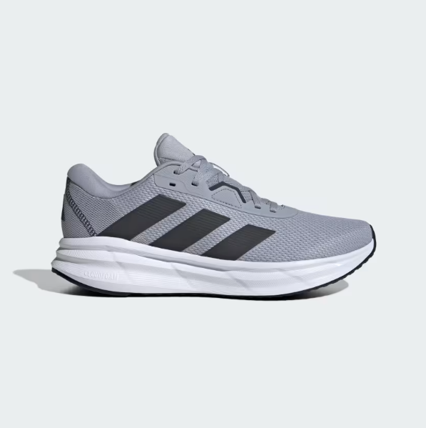 Adidas Galaxy 7