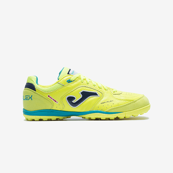 Joma Top Flex Society