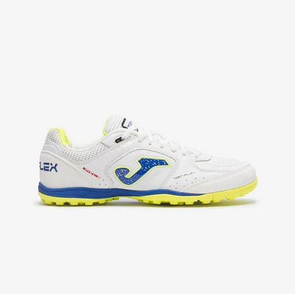 Joma Top Flex Society