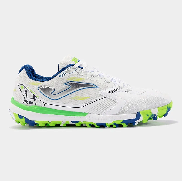 Joma Liga 5 Society