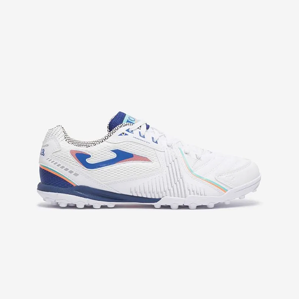 Joma Dribling Society