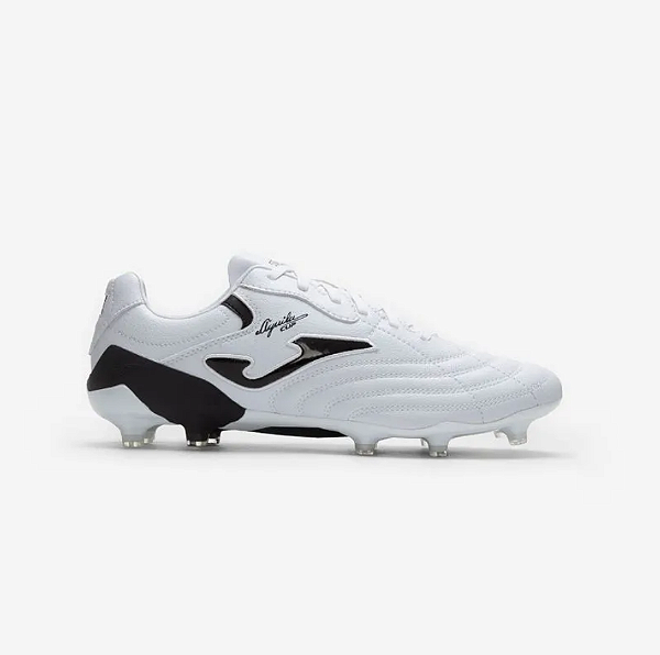 Joma Aguila Cup