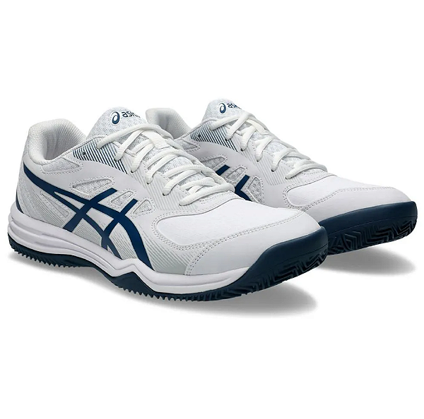 Asics Court Slide 3