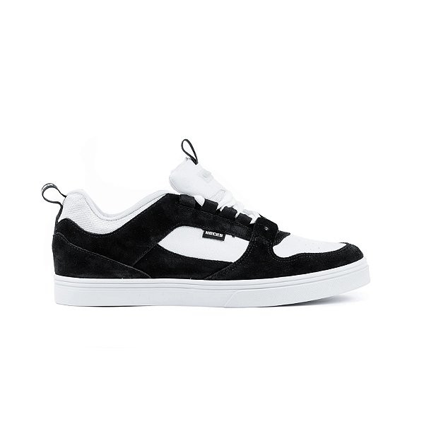 Tênis Hocks Pop Lite - Petipoa