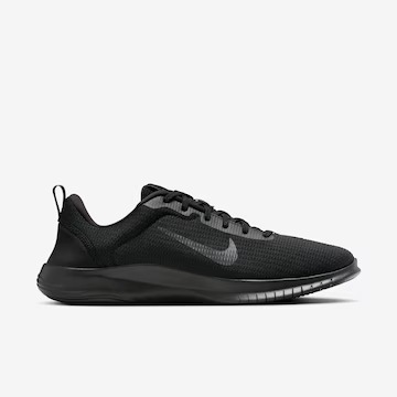 Nike Flex Experience Run 12
