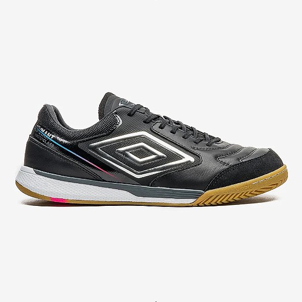 Umbro Adamant Master Class Pro Bump