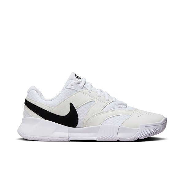 Nike Court Lite 4