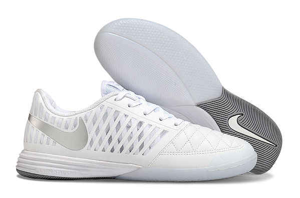 Nike Lunar Gato II IC