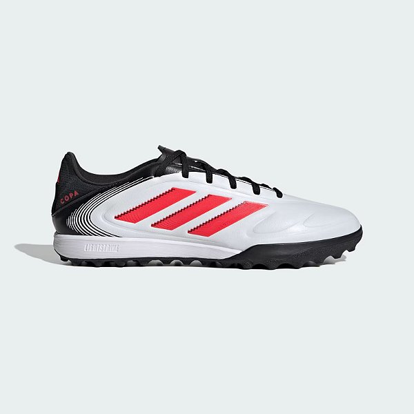 Adidas Copa Pure League III TF