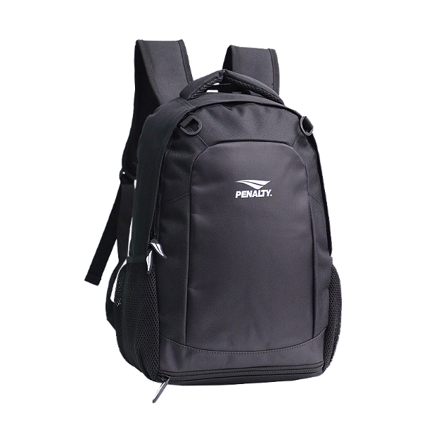 Mochila Penalty Com Suporte para bola
