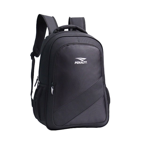 Mochila Penalty