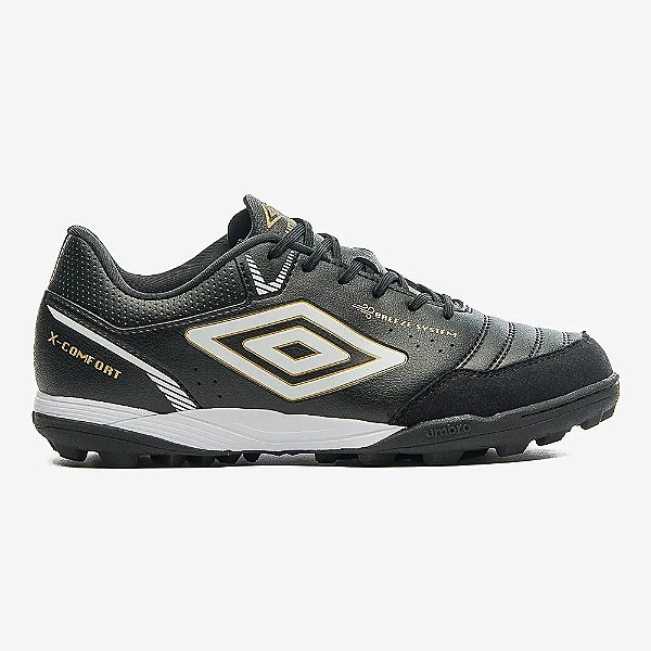 Umbro X Confort Society