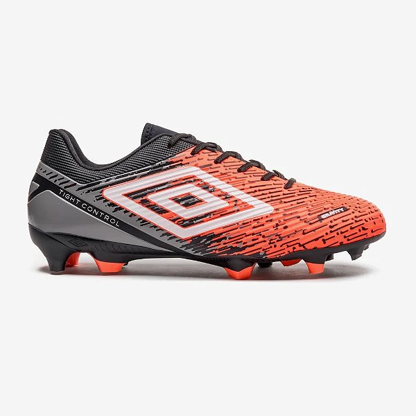 Umbro Gravity
