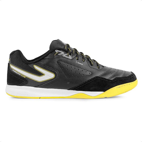 Topper Dominator Pro V