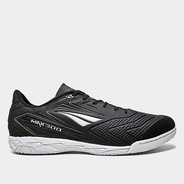 Penalty Max 300 Ecoknit