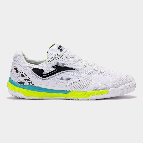 Joma Liga 5