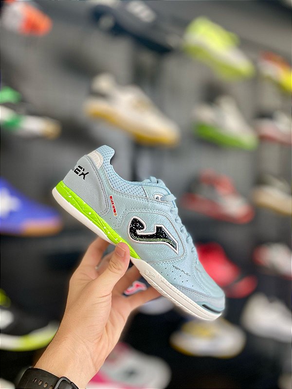 Joma Top Flex