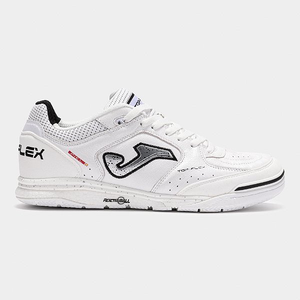 Joma Top Flex Rebound