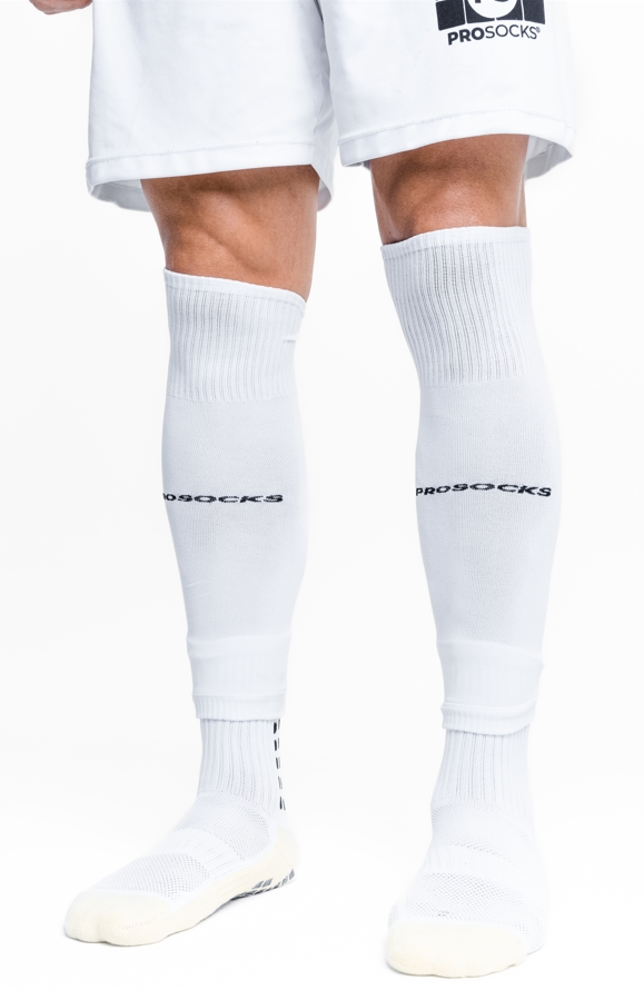 Canelito Prosocks  Armor ( Meião Cortado )