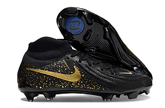Nike Phantom GX II Elite FG