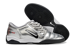 NIKE TOTAL 90 IC