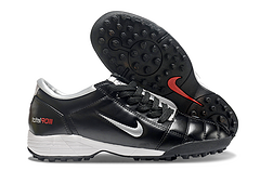 NIKE TOTAL 90 TF