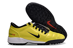 NIKE TOTAL 90 TF
