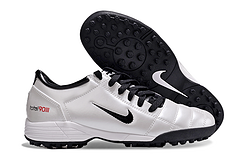 NIKE TOTAL 90 TF