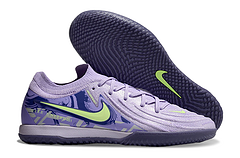 Nike Phantom GX II Elite IC