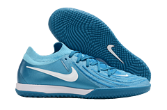 Nike Phantom GX II Elite IC