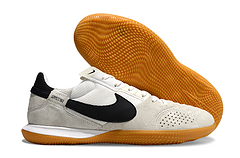 Nike StreetGato IC