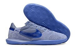 Nike StreetGato IC