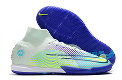Nike Mercurial Superfly 9 Air Zoom Elite IC