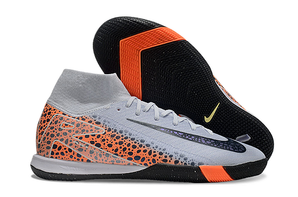 Nike Mercurial Superfly 10 Air Zoom Elite IC