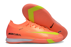 Nike Mercurial Vapor 16 Air Zoom Elite IC