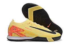 Nike Mercurial Vapor 16 Air Zoom Elite IC