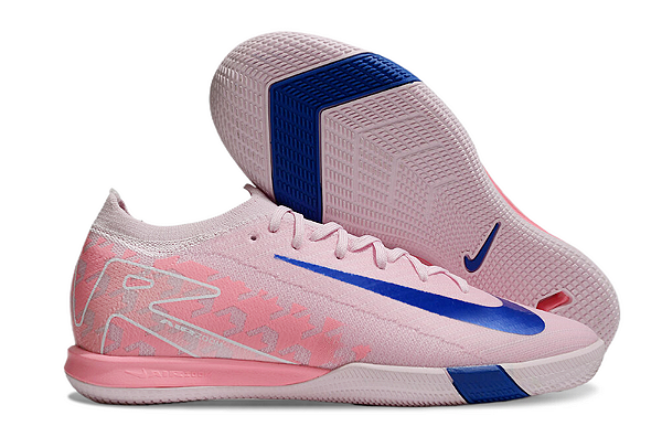 Nike Mercurial Vapor 16 Air Zoom Elite IC