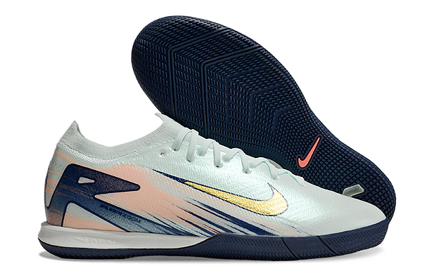 Nike Mercurial Vapor 16 Air Zoom Elite IC