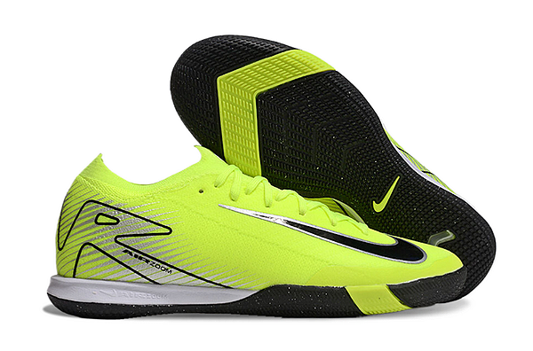 Nike Mercurial Vapor 16 Air Zoom Elite IC