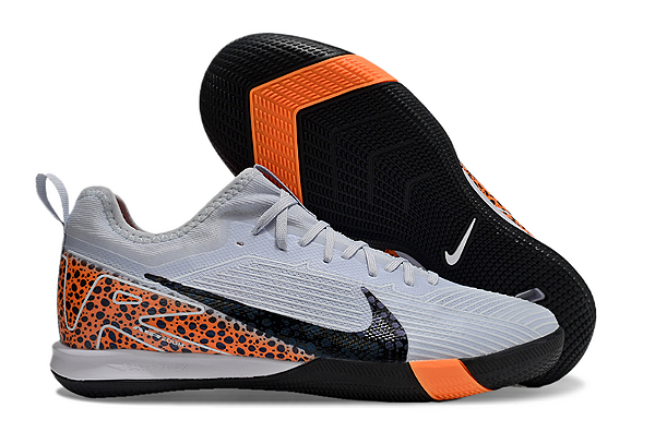 Nike Mercurial Vapor 15 Air Zoom Pro IC