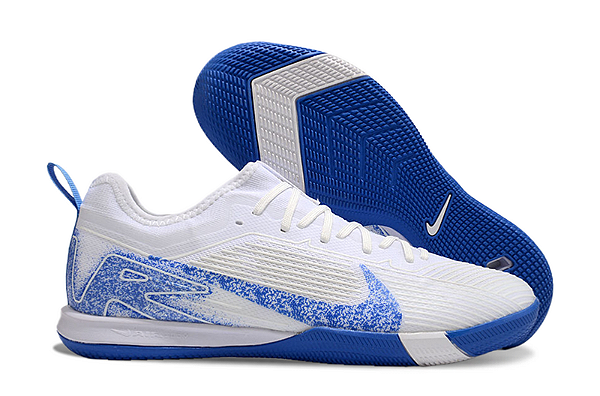 Nike Mercurial Vapor 15 Air Zoom Pro IC