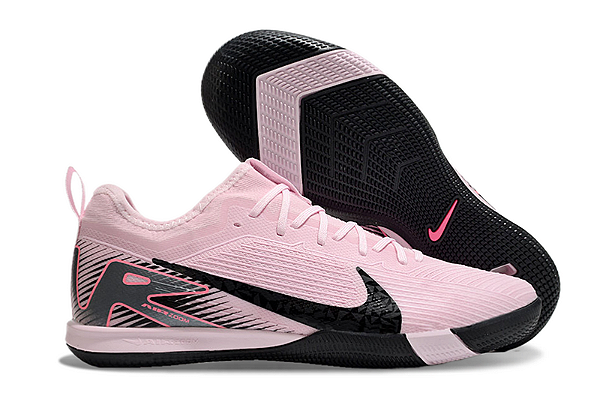 Nike Mercurial Vapor 15 Air Zoom Pro IC