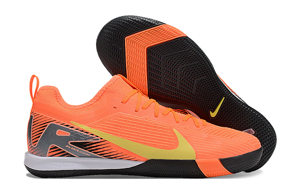 Nike Mercurial Vapor 15 Air Zoom Pro IC