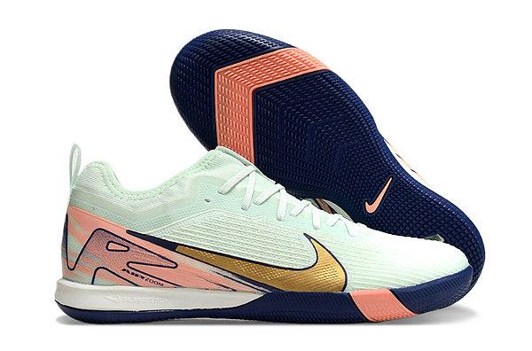 Nike Mercurial Vapor 15 Air Zoom Pro IC