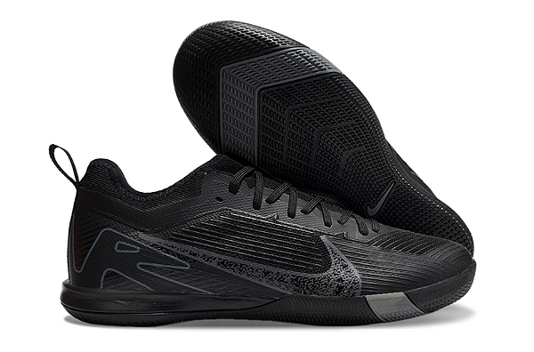 Nike Mercurial Vapor 15 Air Zoom Pro IC