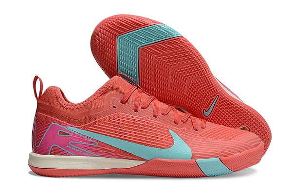 Nike Mercurial Vapor 15 Air Zoom Pro IC