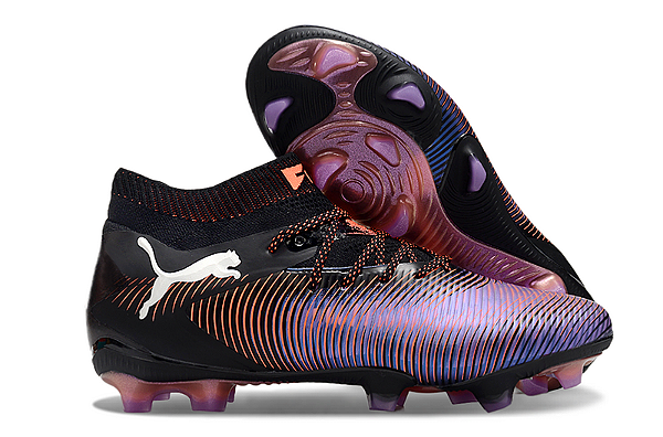 Puma Future 8 Ultimate FG