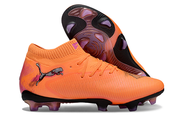 Puma Future 8 Ultimate FG
